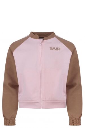 Persival Persival 3210404 Z10089 Beige 14.TAUPE.S26