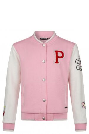 Persival Persival 3210405 Z10109 Roze 05.CANDY.S26