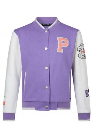 Persival Persival 3210405 Z10109 Paars