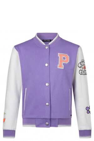 Persival Persival 3210405 Z10109 Paars 08.VIOLET.S26 Persival Persival 3210405 Z10109 Paars 08.VIOLET.S26