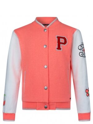 Persival Persival 3210405 Z10109 Koraal