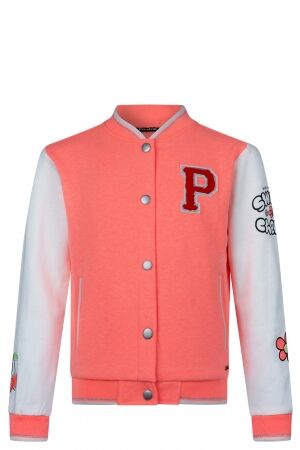 Persival Persival 3210405 Z10109 Koraal 19.NEONCORAL.S26