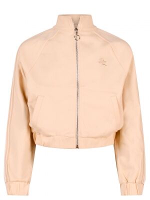 D-zine D-zine Abby Z10074 Beige