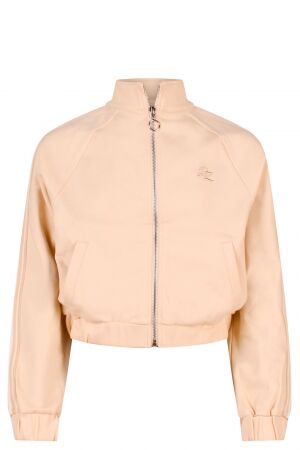 D-zine D-zine Abby Z10074 Beige kit