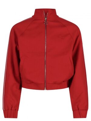 D-zine D-zine Abby Z10074 Rood