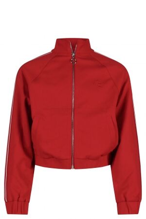 D-zine D-zine Abby Z10074 Rood red