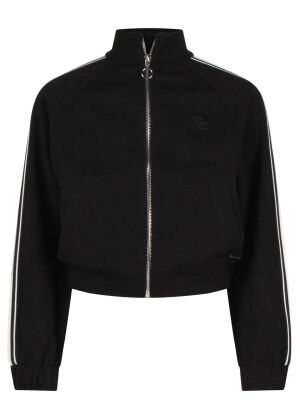 D-zine D-zine Abby Z10074 Zwart