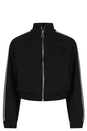 D-zine D-zine Abby Z10074 Zwart black