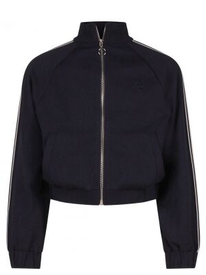 D-zine D-zine Abby Z10074 Blauw