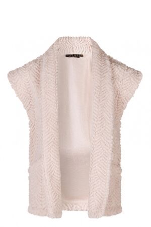 D-zine D-zine Maja W90207 Beige sand