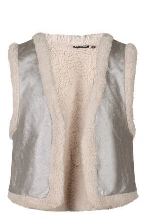 Persival Persival 2910500 W90047 Zilver 07.SILVER.W24