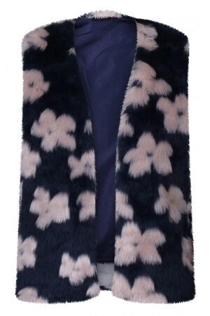 Persival Persival 2910505 W90134 Blauw 04.MARINE.W24