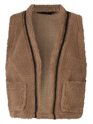 D-zine D-zine Gina W10224 Beige