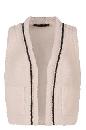 D-zine D-zine Gina W10224 Beige kit