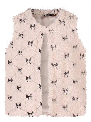 Persival Persival Lynda W10227 Beige