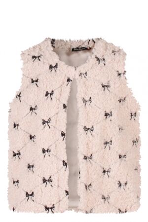 Persival Persival Lynda W10227 Beige kit