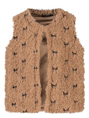 Persival Persival Lynda W10227 Beige