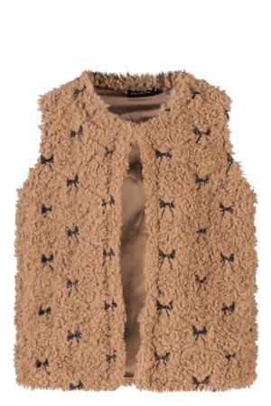 Persival Persival Lynda W10227 Beige camel