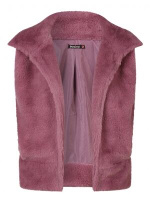 Persival Persival 3110500 W10048 Paars