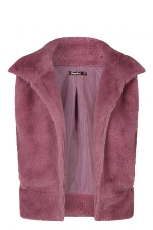 Persival Persival 3110500 W10048 Paars 06.VIOLET.W25 Persival Persival 3110500 W10048 Paars 06.VIOLET.W25