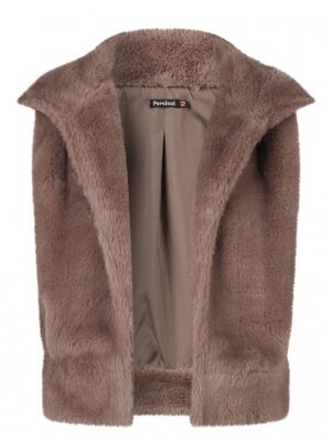 Persival Persival 3110500 W10048 Beige