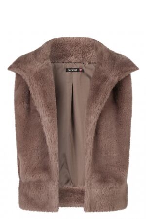 Persival Persival 3110500 W10048 Beige 12.TAUPE.W25