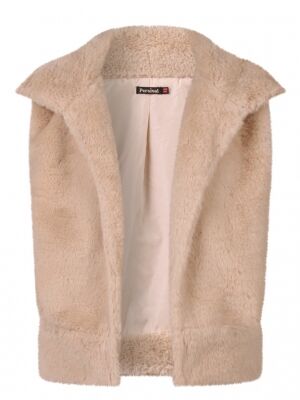 Persival Persival 3110500 W10048 Beige