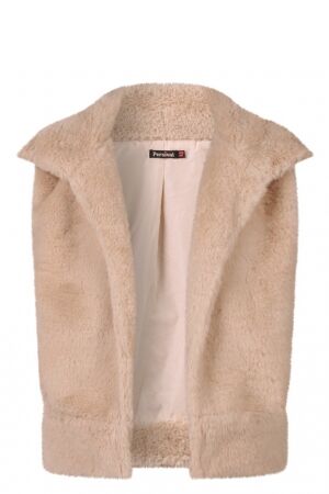 Persival Persival 3110500 W10048 Beige 20.KIT.W25