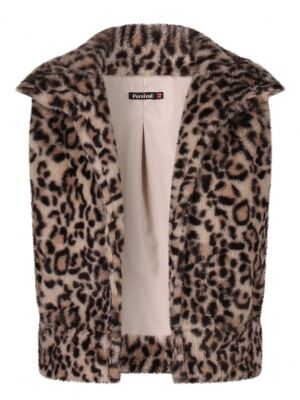 Persival Persival 3110501 W10049 Beige