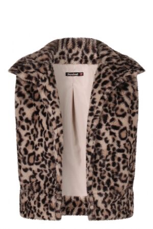 Persival Persival 3110501 W10049 Beige 19.SAND.W25