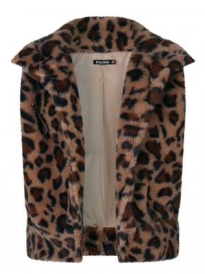 Persival Persival 3110501 W10049 Bruin