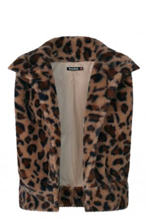 Persival Persival 3110501 W10049 Bruin 38.CHESTNUT.W25