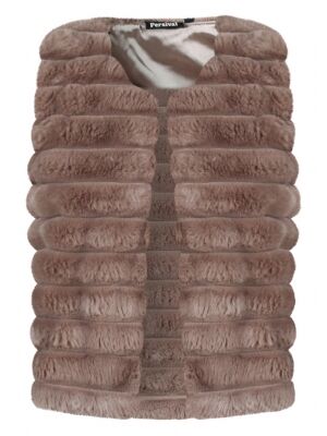 Persival Persival 3110502 W10050 Beige