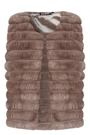 Persival Persival 3110502 W10050 Beige 12.TAUPE.W25