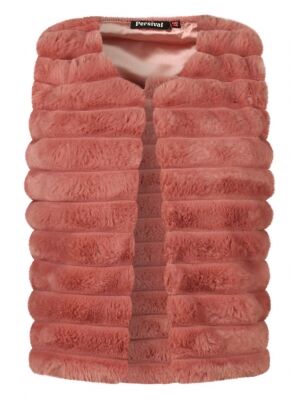 Persival Persival 3110502 W10050 Roze