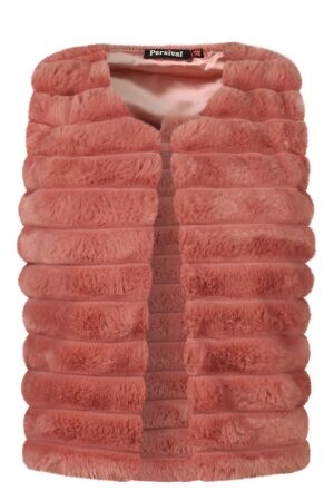 Persival Persival 3110502 W10050 Roze 15.BLUSH.W25