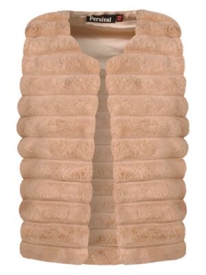 Persival Persival 3110502 W10050 Beige