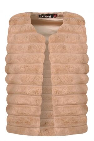 Persival Persival 3110502 W10050 Beige 20.KIT.W25 Persival Persival 3110502 W10050 Beige 20.KIT.W25