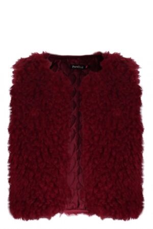 Persival Persival 3110504 W10052 Bordeaux rood 10.WINE.W25