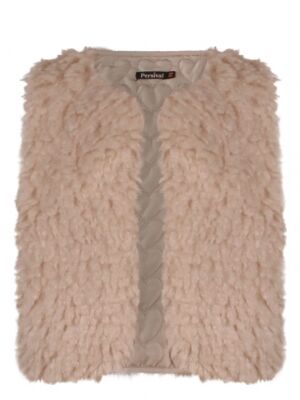 Persival Persival 3110504 W10052 Beige