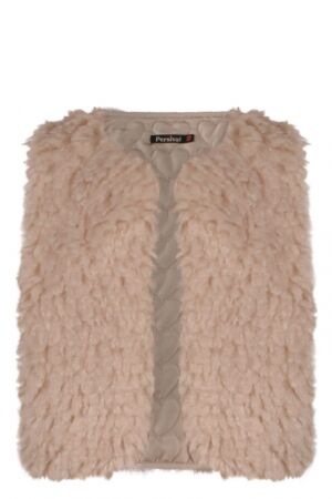 Persival Persival 3110504 W10052 Beige 20.KIT.W25