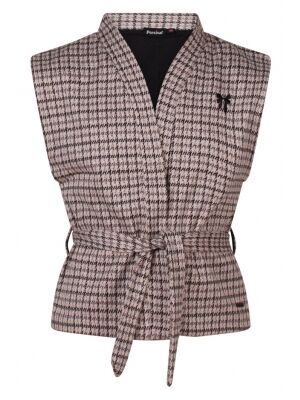 Persival Persival 3110507 W10087 Zwart