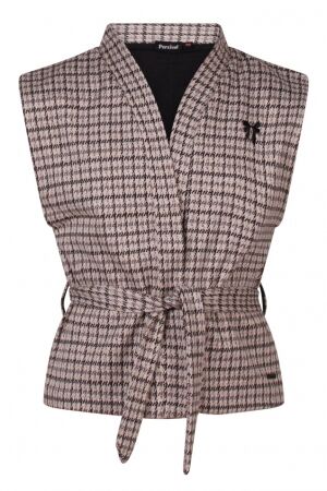 Persival Persival 3110507 W10087 Zwart 02.BLACK.W25 Persival Persival 3110507 W10087 Zwart 02.BLACK.W25