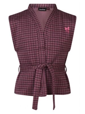 Persival Persival 3110507 W10087 Paars