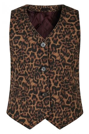 D-zine D-zine Tamilla W10098 Bruin camel