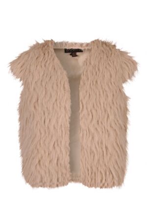 D-zine D-zine Tiana W10107 Beige