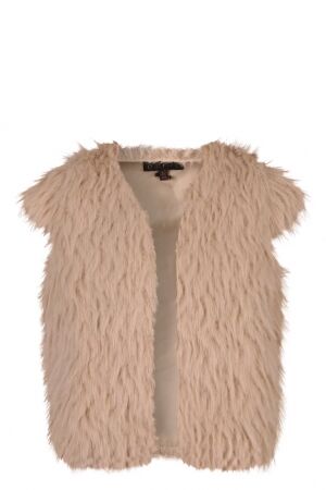 D-zine D-zine Tiana W10107 Beige kit