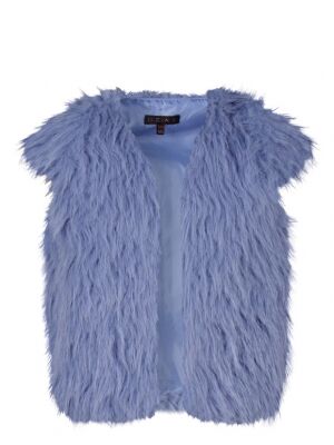 D-zine D-zine Tiana W10107 Blauw