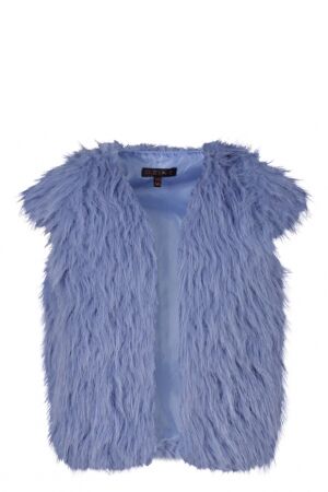 D-zine D-zine Tiana W10107 Blauw ice