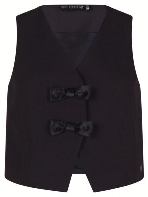 Persival Persival 3110550 W10529 Zwart